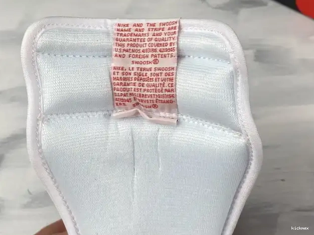 Cheap MAX 1 Jordan Retro High 'New Air Beginnings' CQ4921-601 OG '85 0605